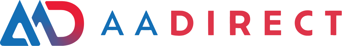 AADirect