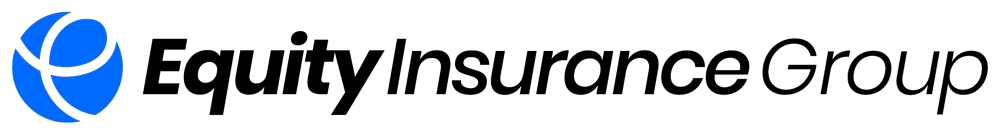 EIG