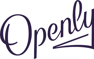 Openly